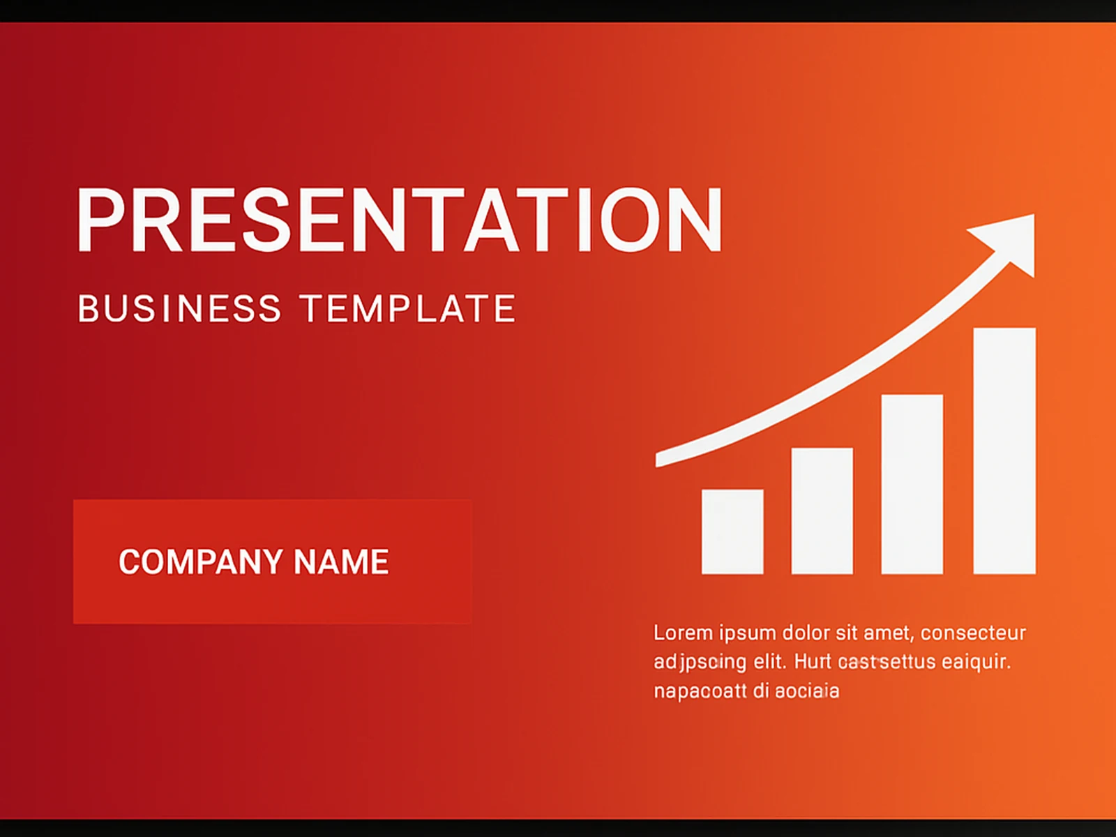 PowerPoint Pro