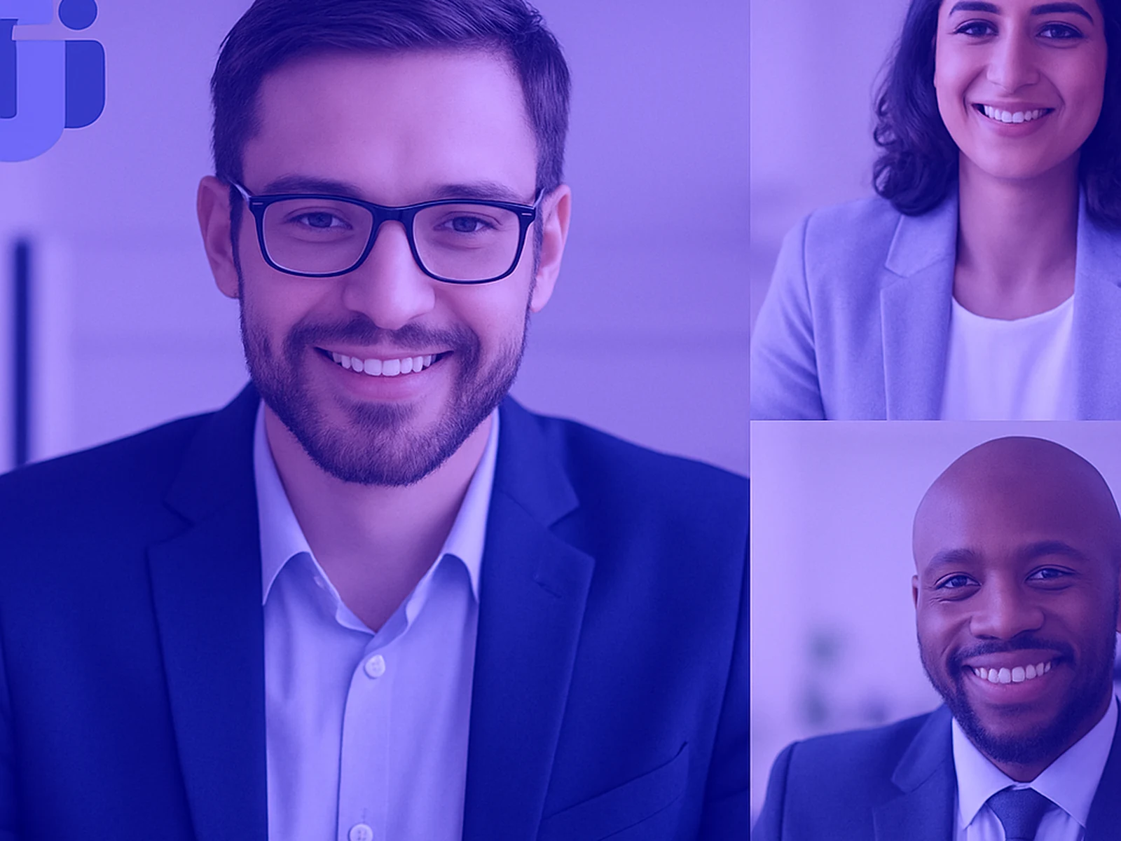 Teams for the Workplace
